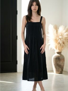 sonoma cotton dress Women's dress Sonoma